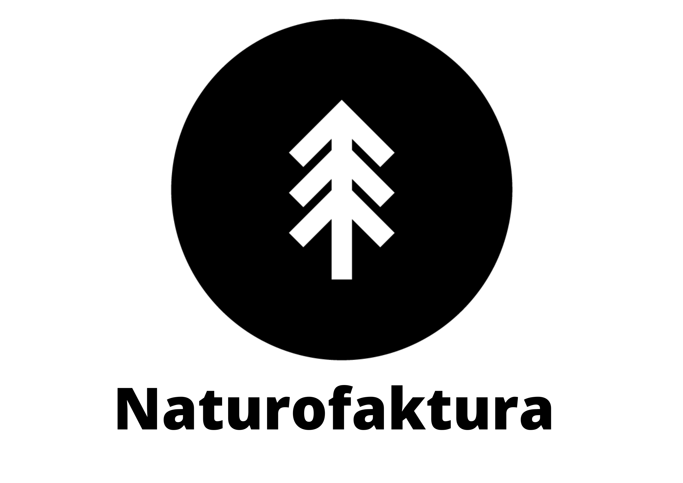 Naturofaktura